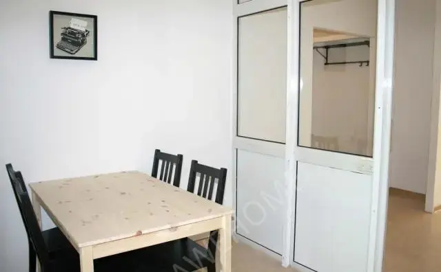 Berlin RentalsStromstrasse 36DE-01-094M