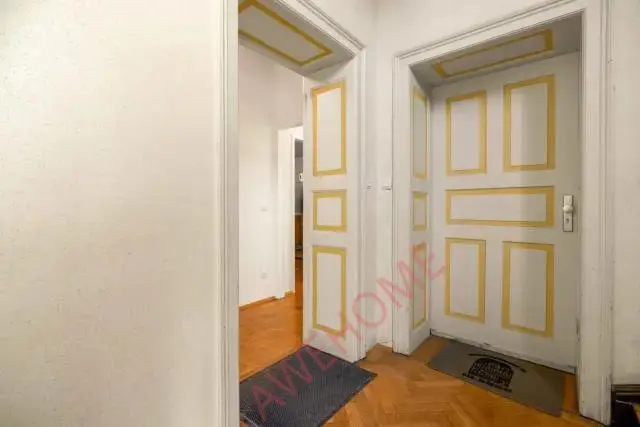 München RentalsDeisenhofener Strasse 4DE-02-003-001HF