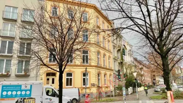 HamburgStudy Overseas Accommodation Booking