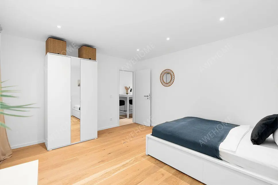 München RentalsWinzererstrabe 158