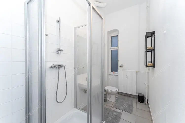 BerlinStudy Overseas Accommodation Booking