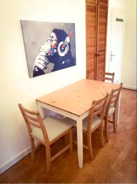 Frankfurt am Main RentalsStaufenstrasse Frankfurt am Main 60323 Germany