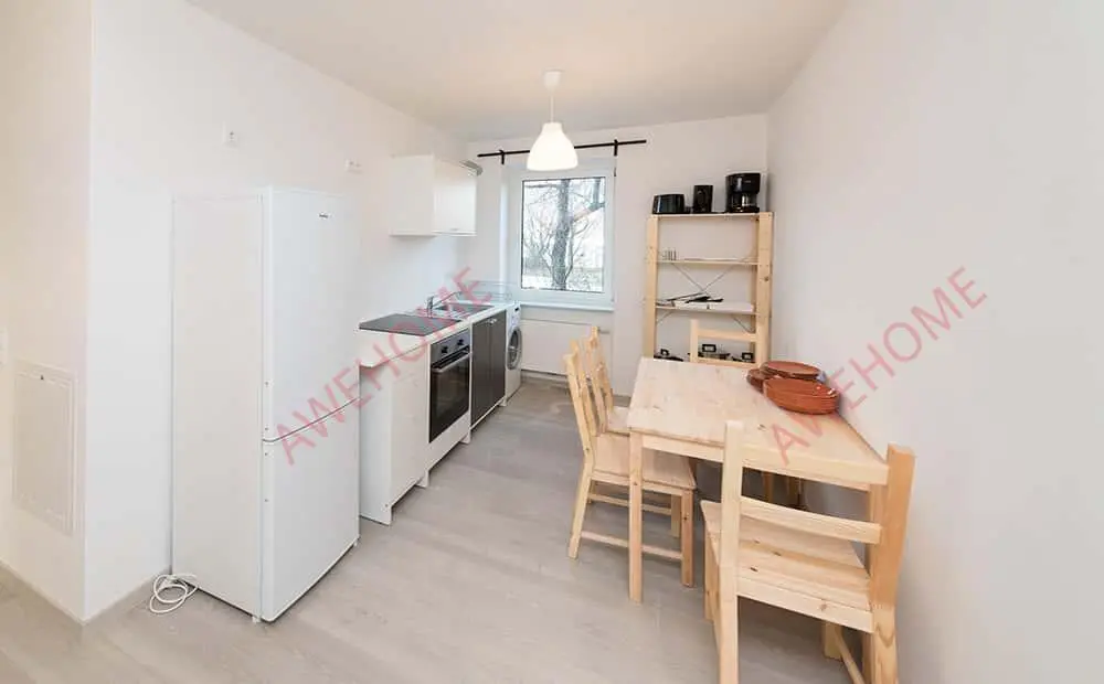 München RentalsGrunwalderstrasse 119DE-02-073M