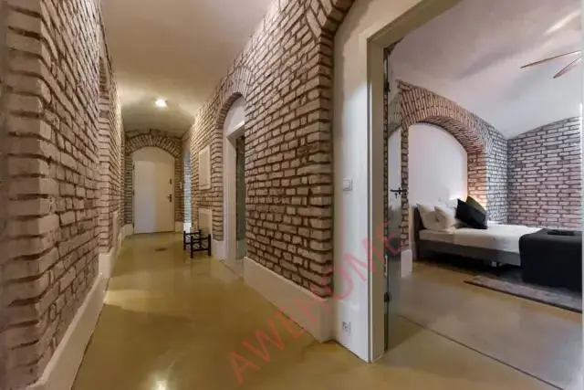 München RentalsMaistrasse 10DE-02-013-002HF