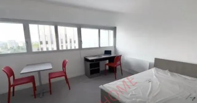 Paris Rentalsresidence near 1945 Av. du 8 Mai