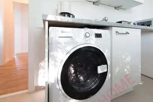 Berlin RentalsNeltestrasse  Berlin 12489  Germany