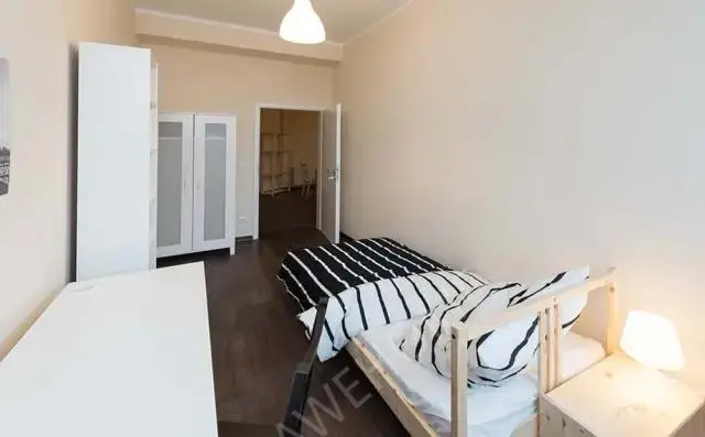 München RentalsLandsberger Strasse 478DE-02-075M