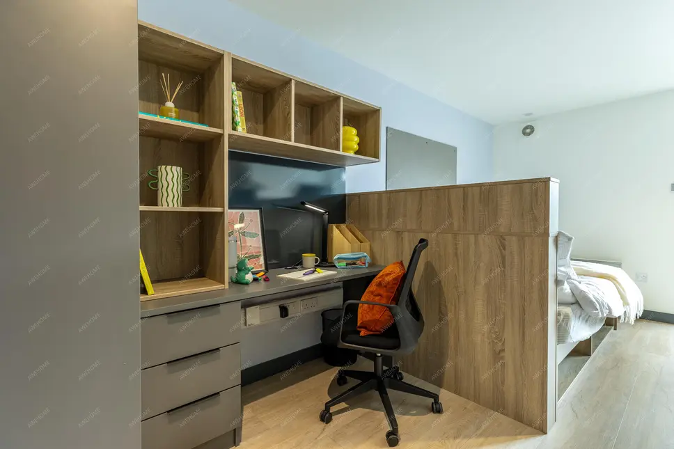 Cork RentalsCurraheen Point