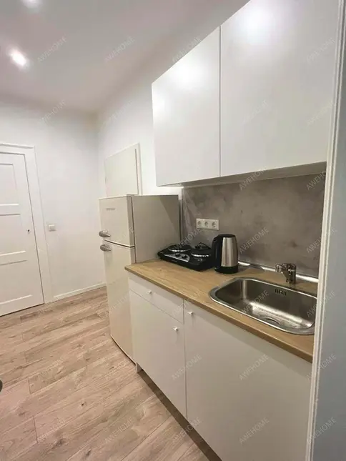 Berlin RentalsTogostrasse