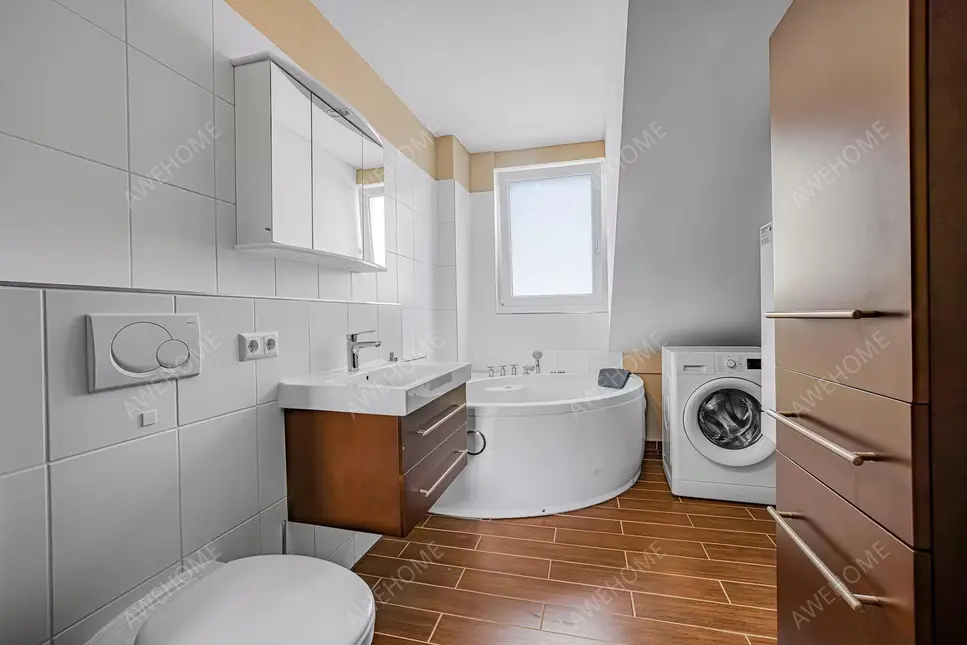 München RentalsFriesenstrabe 25