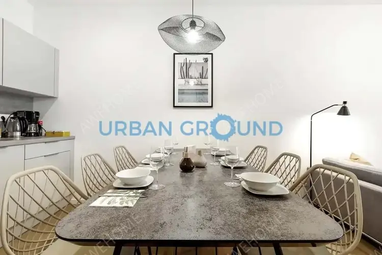 BerlinStudy Overseas Accommodation Booking