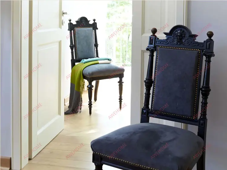 stadeStudy Overseas Accommodation Booking