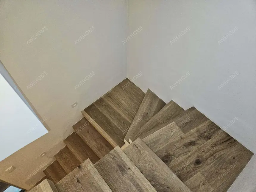 Berlin RentalsBergstrasse