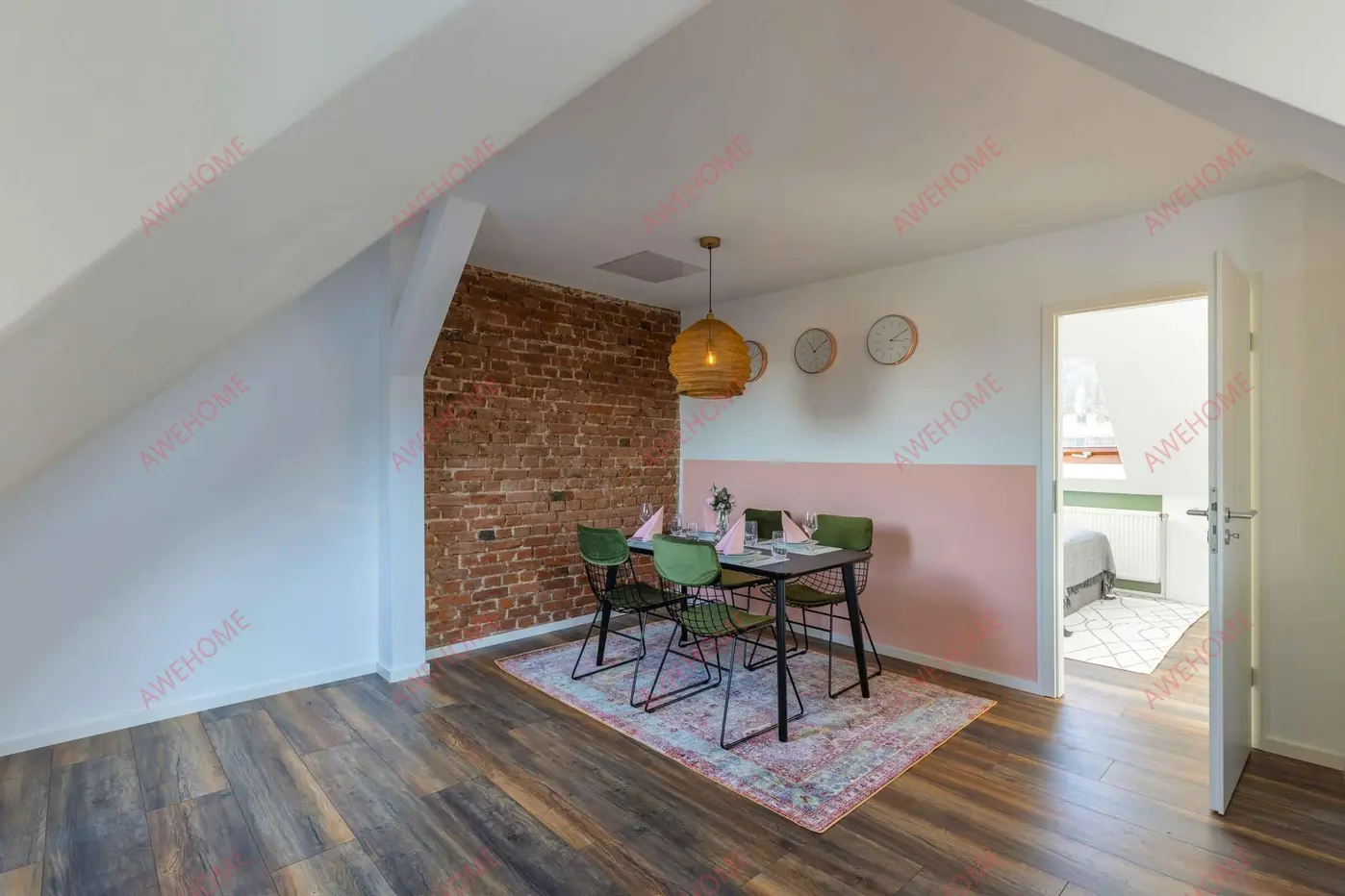 斯图加特租房Hohenheimer Strasse 58bDE-09-004-001HF