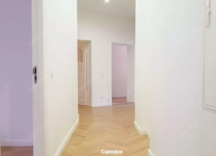 BerlinStudy Overseas Accommodation Booking