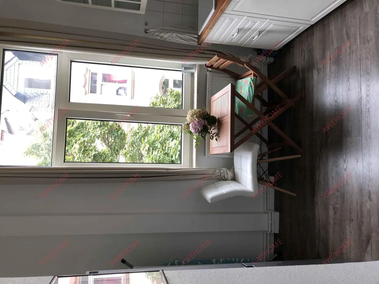 Frankfurt am Main RentalsFriesengasse 19DE-04-015-001HF