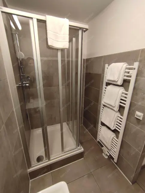 Berlin Rentalsstudio in Adlershof