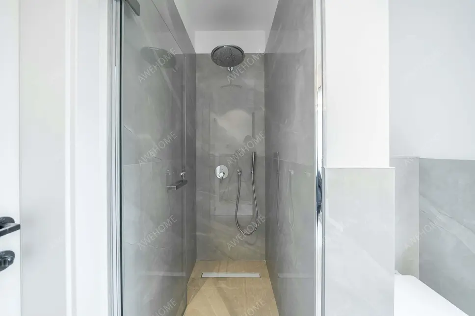 Berlin RentalsBergstrasse