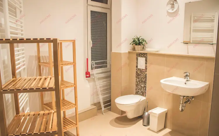 BerlinStudy Overseas Accommodation Booking