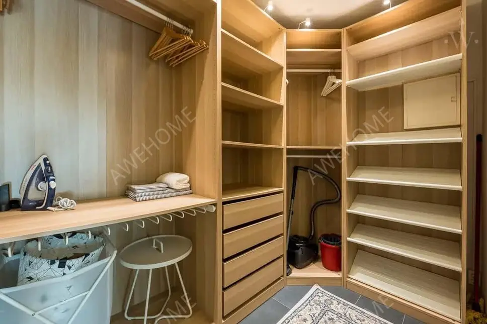 Berlin RentalsExklusive 3-Zimmer-Wohnung unweit des Bergmannkiez