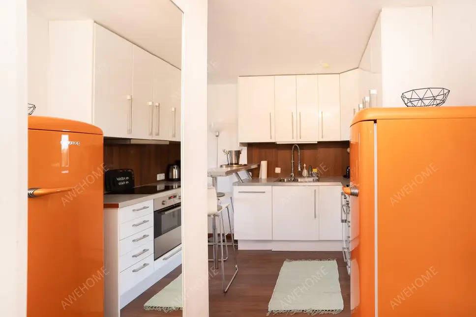 München RentalsBalanstrabe