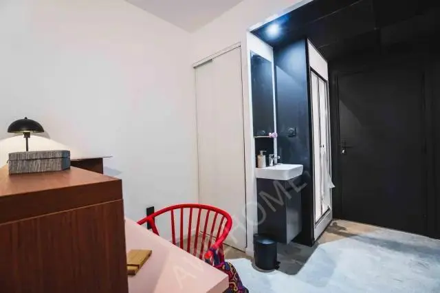 ParisHomestay Rentals[Homestay]residence in Massy Palaiseau