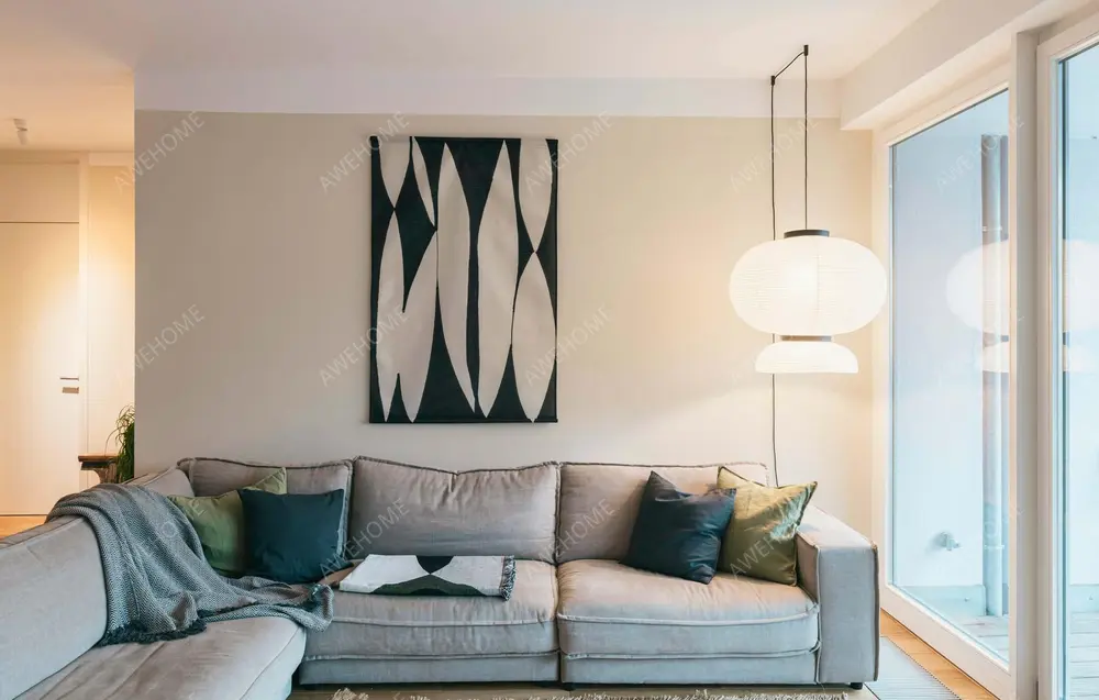 Berlin RentalsGormannstrasse