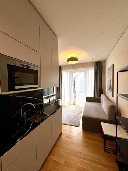 BerlinStudy Overseas Accommodation Booking