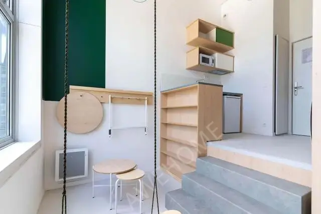 ParisCelebrities Rentals[Celebrities]Paris Noisy-le-Grand