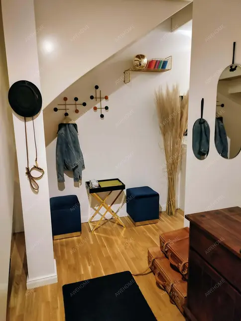 Berlin RentalsApartment in Neue Schoenhauser Strasse  Berlin for