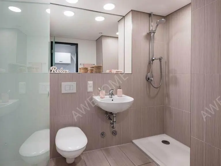 Frankfurt am Main Rentalsresidence near 44 48  Adalbertstrabe