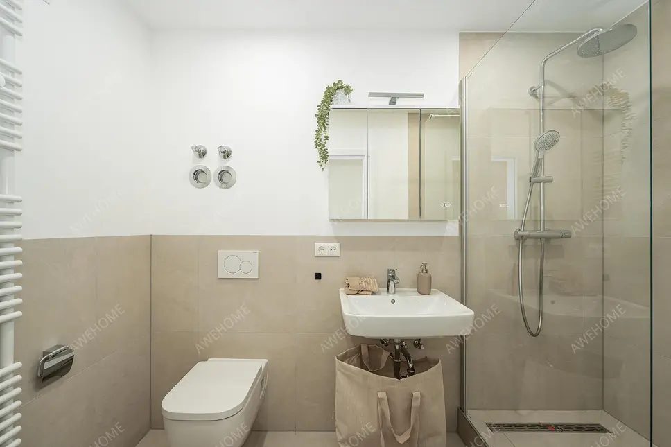 MünchenService Apartment Rentals[Service Apartment]Giesinger Bahnhofplatz 3