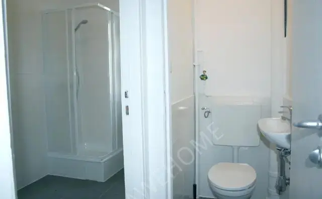 Berlin RentalsKranzer Strasse 5DE-01-092M