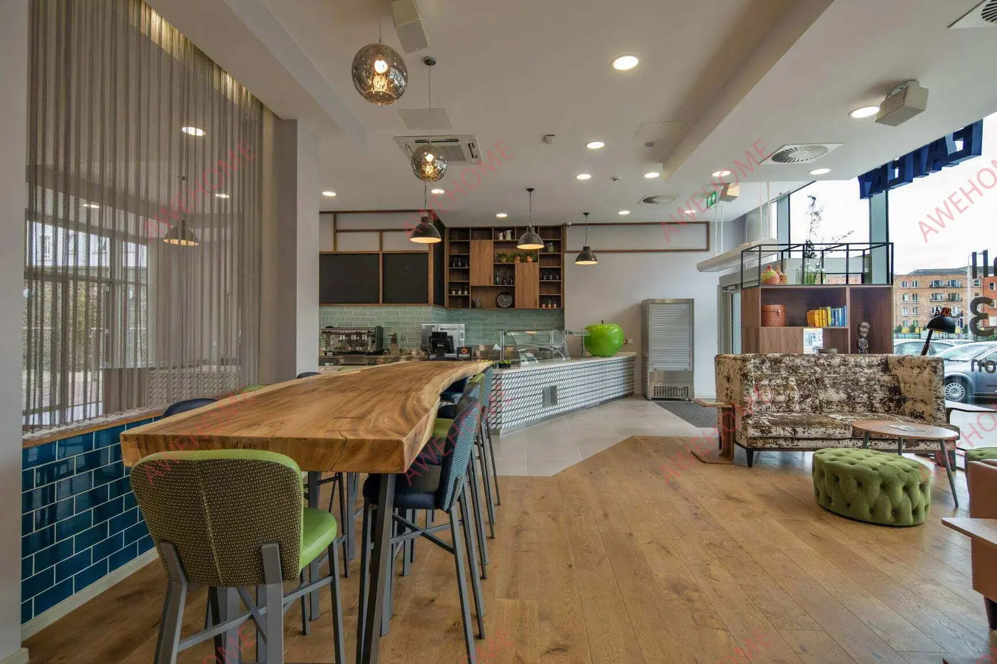 Dublin RentalsLIV Student Dublin