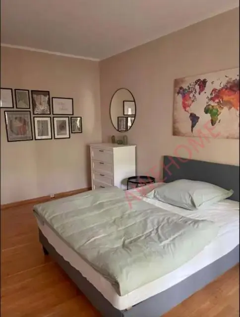 Frankfurt am Main RentalsWiesenau Frankfurt am Main 60323 Germany