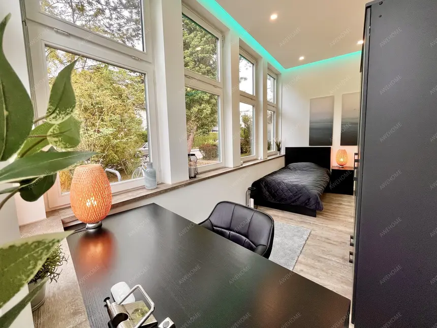 München RentalsSolln