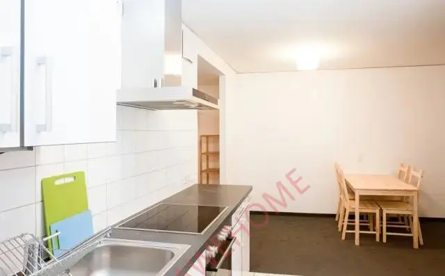 Frankfurt am Main RentalsWeserstrasse 40DE-04-012M