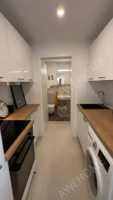 München RentalsSchaffhauser Strabe 24