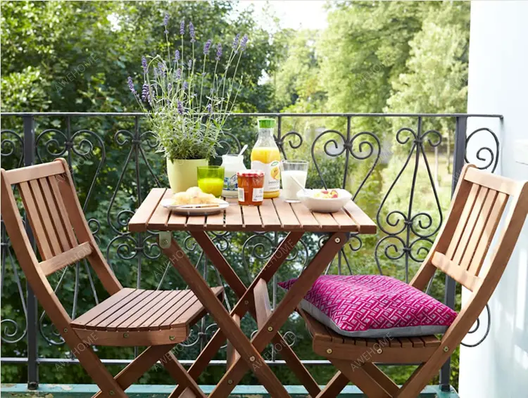 stadeStudy Overseas Accommodation Booking