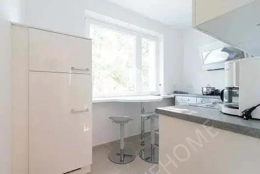 Berlin RentalsNeltestrasse  Berlin 12489  Germany