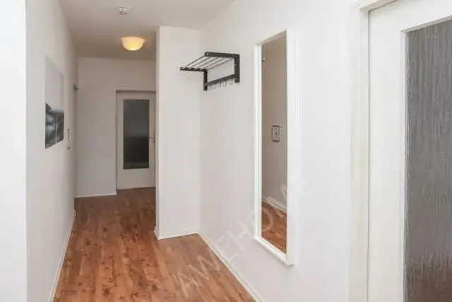 Berlin RentalsRheinstrasse 2-3DE-01-256M