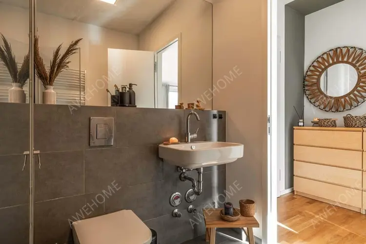 BerlinStudy Overseas Accommodation Booking