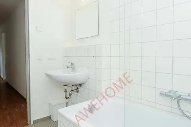 Hamburg RentalsSchellerdamm 7DE-03-037M