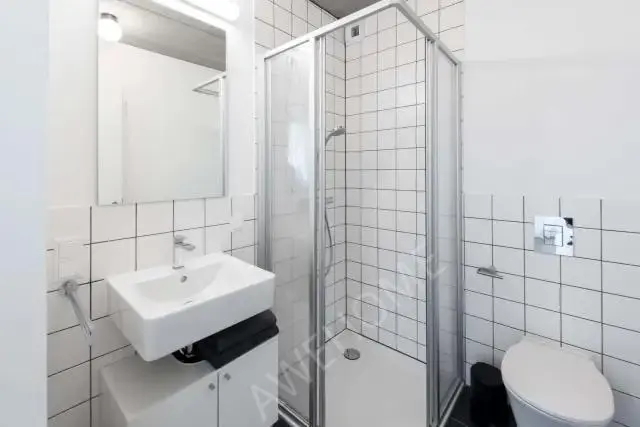 Frankfurt am Main RentalsGref-Voelsing-Strasse 15DE-04-037-022Q