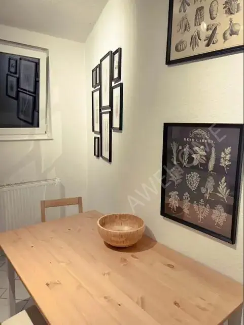 Frankfurt am Main RentalsMunchener Strasse Frankfurt am Main 60329 Germany