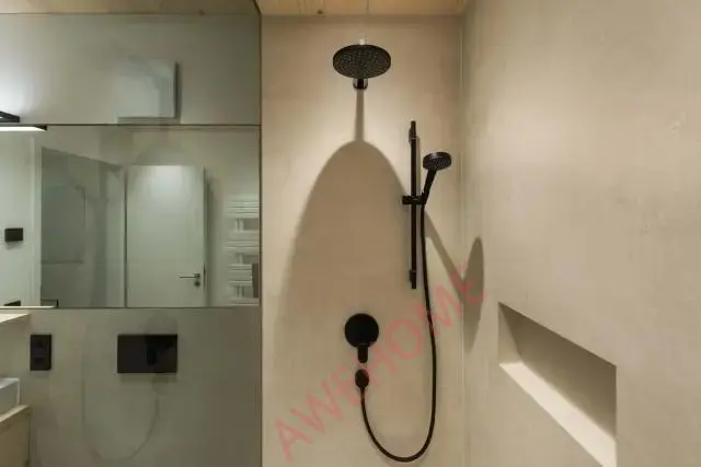 BerlinStudy Overseas Accommodation Booking