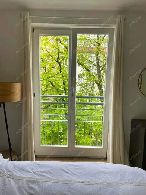 Berlin RentalsBleibtreustrasse