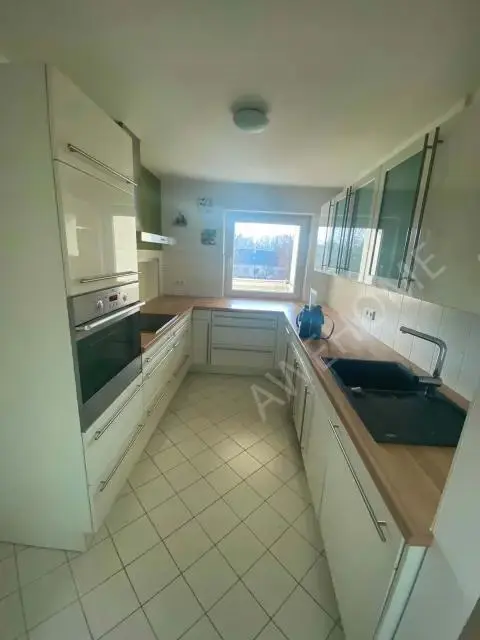 München RentalsBaubergerstrasse Munich 80992 Germany