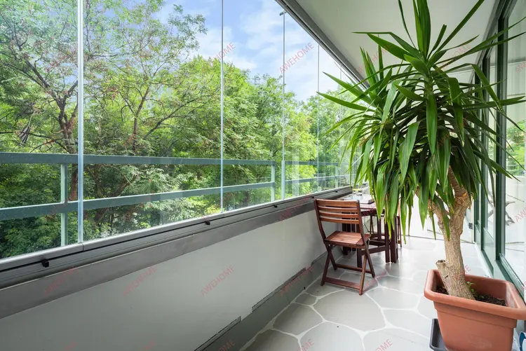 慕尼黑留學租房