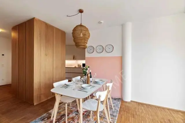 München RentalsTubinger Strasse 3aDE-02-020-001HF